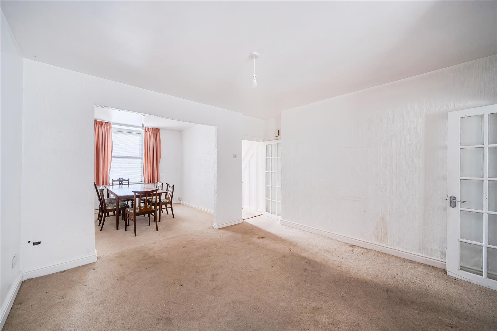 Morgan Street, Pontardawe, Swansea, SA8 4DW